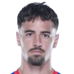 Photo of Ryan Dale Williams