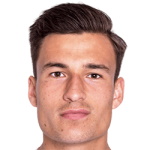 Photo of Tamás Németh