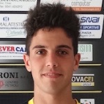 Photo of Manuel Miori