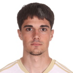 Photo of A. Janković
