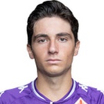 Photo of C. Dalle Mura