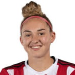Photo of A. Palmer
