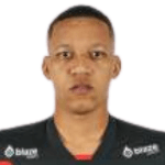 Photo of Adriano Martins
