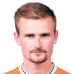Photo of C. Connolly