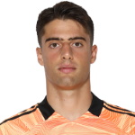 Photo of Ilias Karargyris