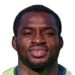 Photo of F. Takyi