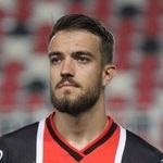 Photo of Leo Coltro