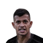 Photo of Wisney