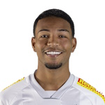 Photo of Wallace