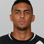 Photo of Menezes