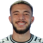 Photo of Caio Lopes