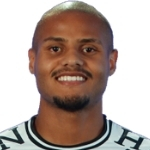Photo of João Pedro