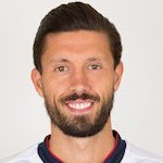 Photo of J. Lowe