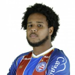 Photo of Jaques Bomfim