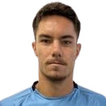 Photo of Caio Mello