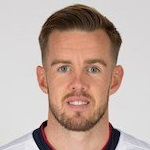 Photo of C. Noone