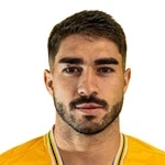 Photo of João Carlos