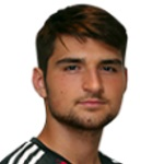 Photo of E. Destanoğlu