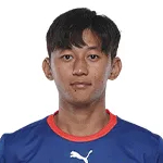 Photo of N. Bhutia
