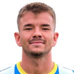 Photo of Carmelo Sánchez