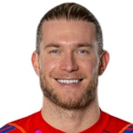 Photo of L. Karius