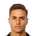 Photo of Rafa Castillo