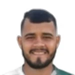 Photo of Davi