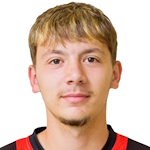 Photo of Henrique