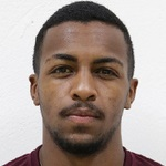 Photo of Pastor