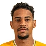 Photo of Felipinho