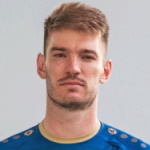 Photo of Murilo de Souza Felisberto