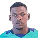 Photo of Yuri Sena