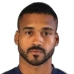 Photo of Carlão