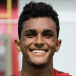 Photo of João Figueiredo