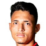 Photo of Mateus Moraes