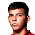 Photo of Eduardo da Silva Albuquerque