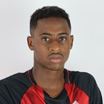 Photo of Ruan Nascimento