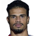 Photo of Carlos Eduardo