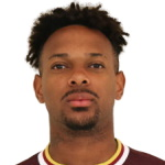 Photo of Rafael Luiz