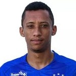 Photo of Tiquinho
