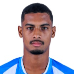 Photo of Carlão