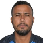 Photo of Jeorge