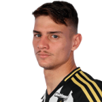 Photo of Natanael