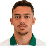 Photo of Bernardo