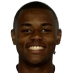 Photo of Lucas Santos