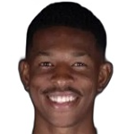 Photo of Davison