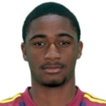 Photo of Andrey Jacaré