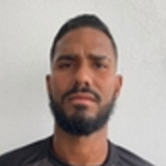 Photo of Danilo