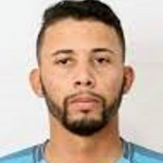 Photo of Wallef