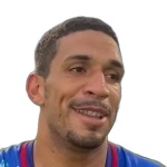 Photo of Filipe